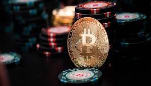Вход на зеркало Casino Olimp
